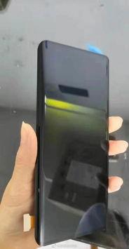 华为mate90pro最新爆料,颠覆性设计,性能再升级,揭秘未来旗舰手机! 第2张 华为mate90pro最新爆料,颠覆性设计,性能再升级,揭秘未来旗舰手机! 第2张